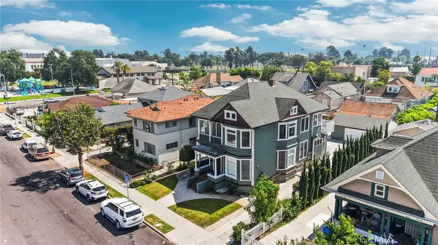 2722 W 15th, Los Angeles, CA 90006 - #2