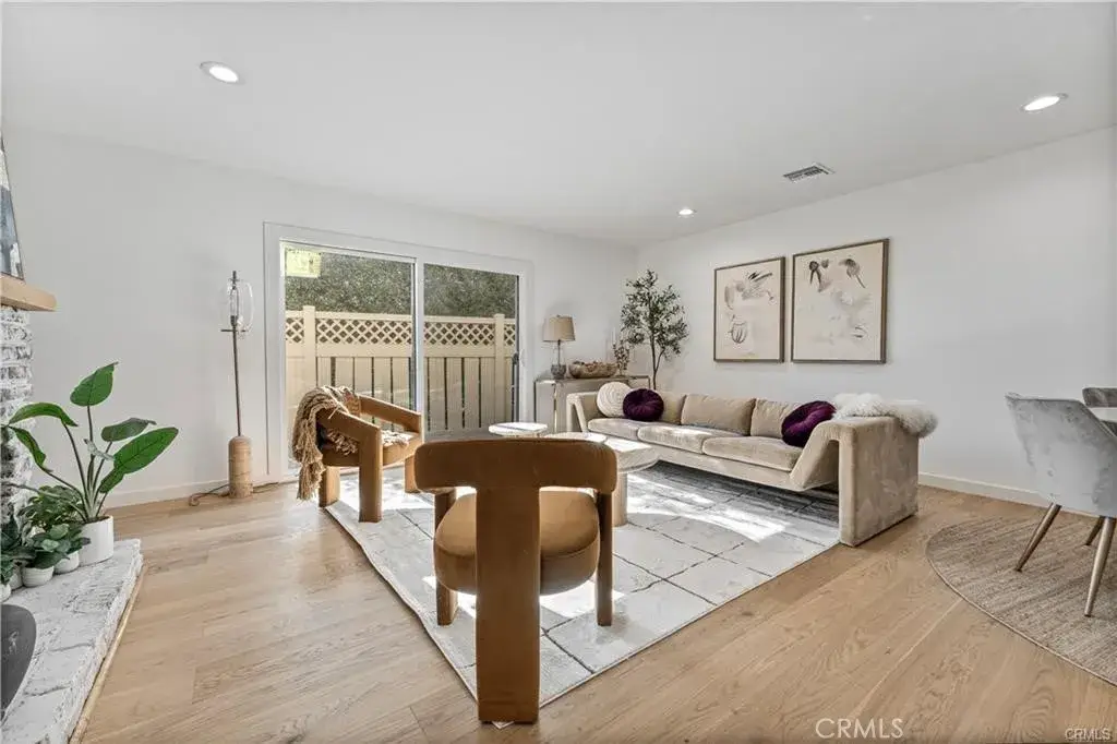 4365 Mclaughlin #25, Los Angeles, CA 90066 - #1