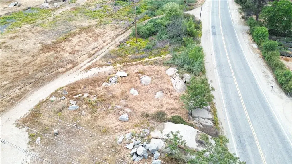 0 Old Elsinore #10, Perris, CA 92570 - #1