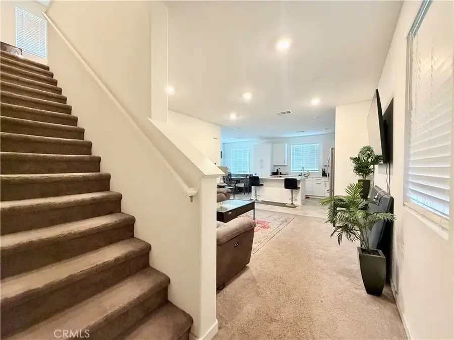 16584 Poppy Seed Ln, Fontana, CA 92336 - #2