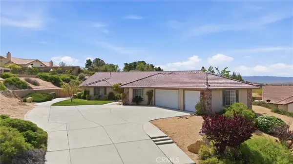 20159 Majestic, Apple Valley, CA 92308