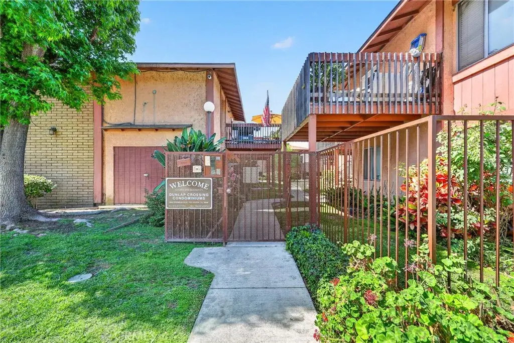 5905 Rosemead Blvd #21, Pico Rivera, CA 90660 - #1