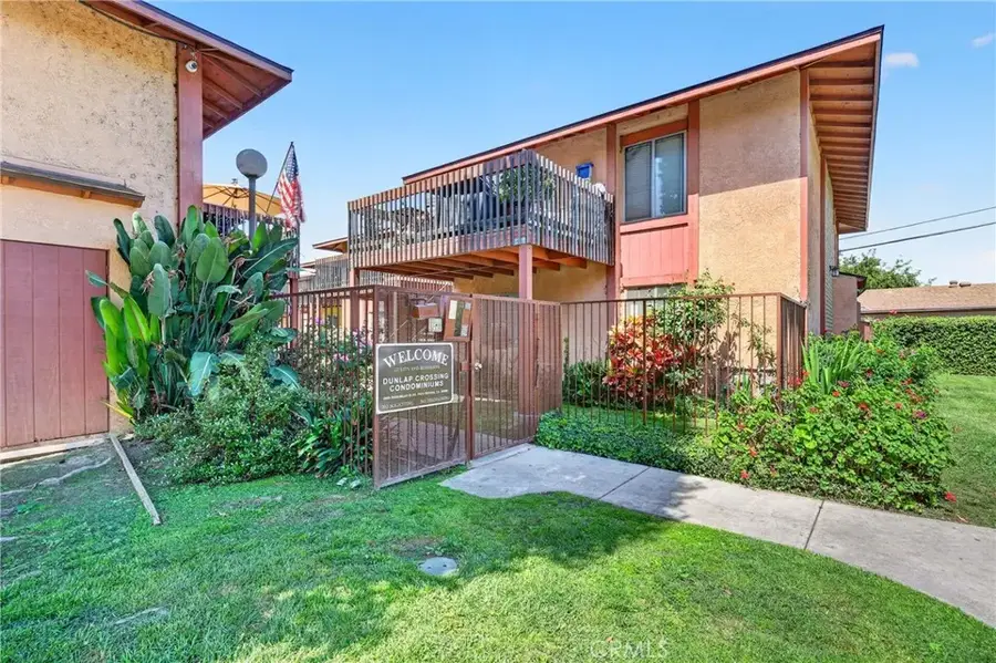 5905 Rosemead Blvd #21, Pico Rivera, CA 90660 - #2