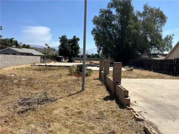 2959 State, San Bernardino, CA 92407