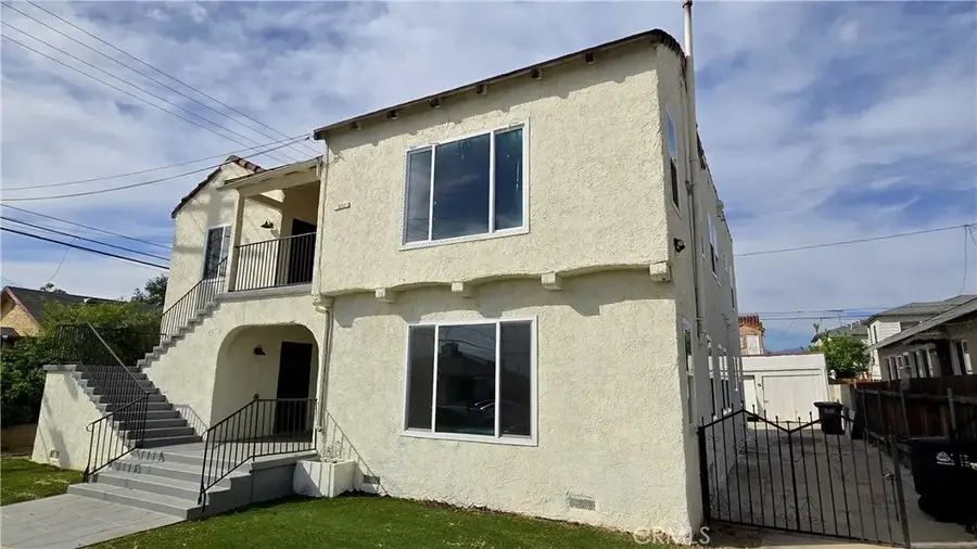 6047 Dennison, Los Angeles, CA 90022 - #3