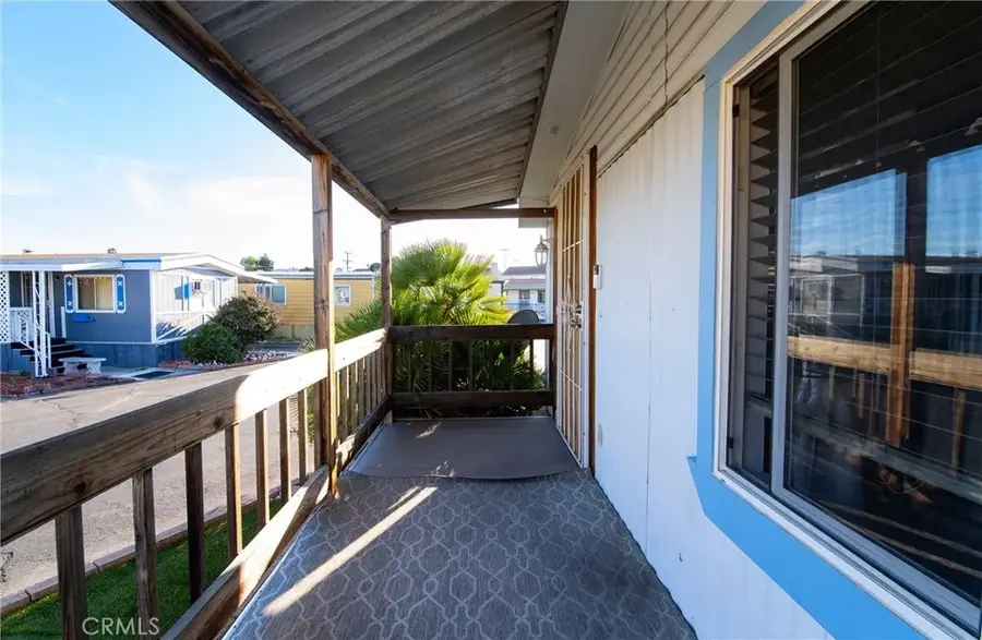24815 Normandie, Harbor City, CA 90710 - #2