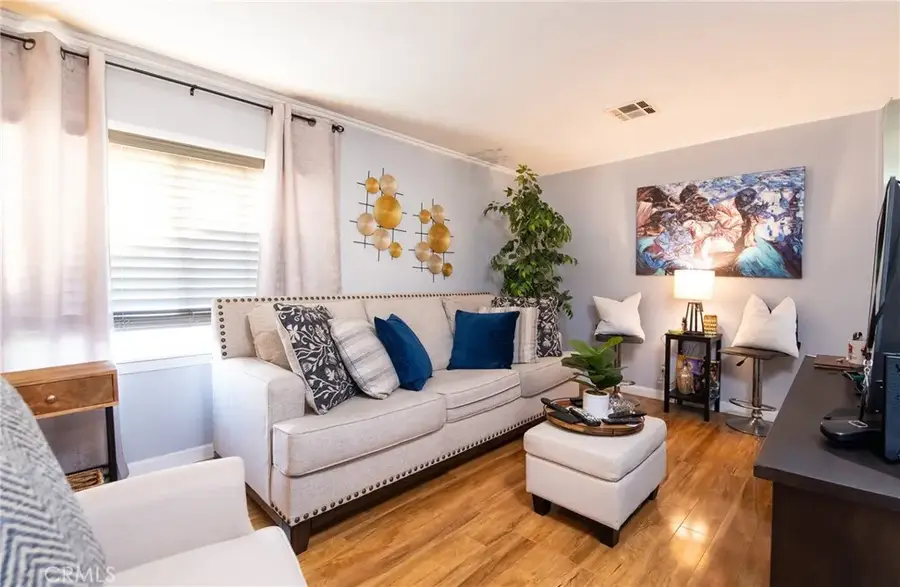 24815 Normandie, Harbor City, CA 90710 - #3