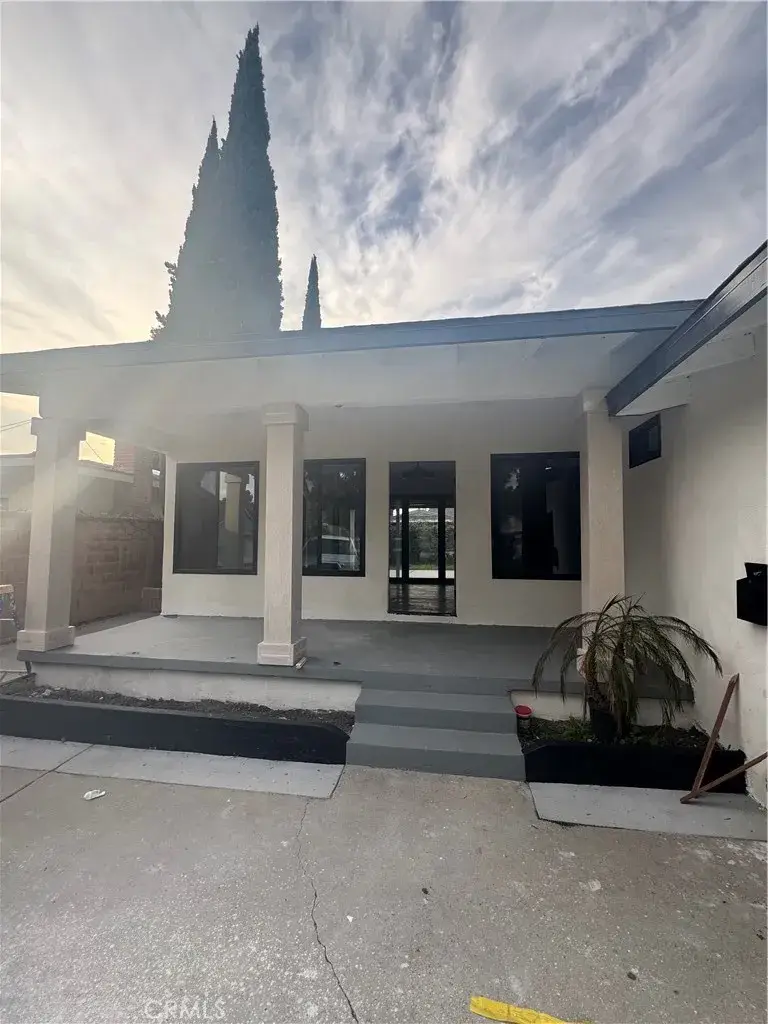 2715 Petaluma, Long Beach, CA 90815 - #1