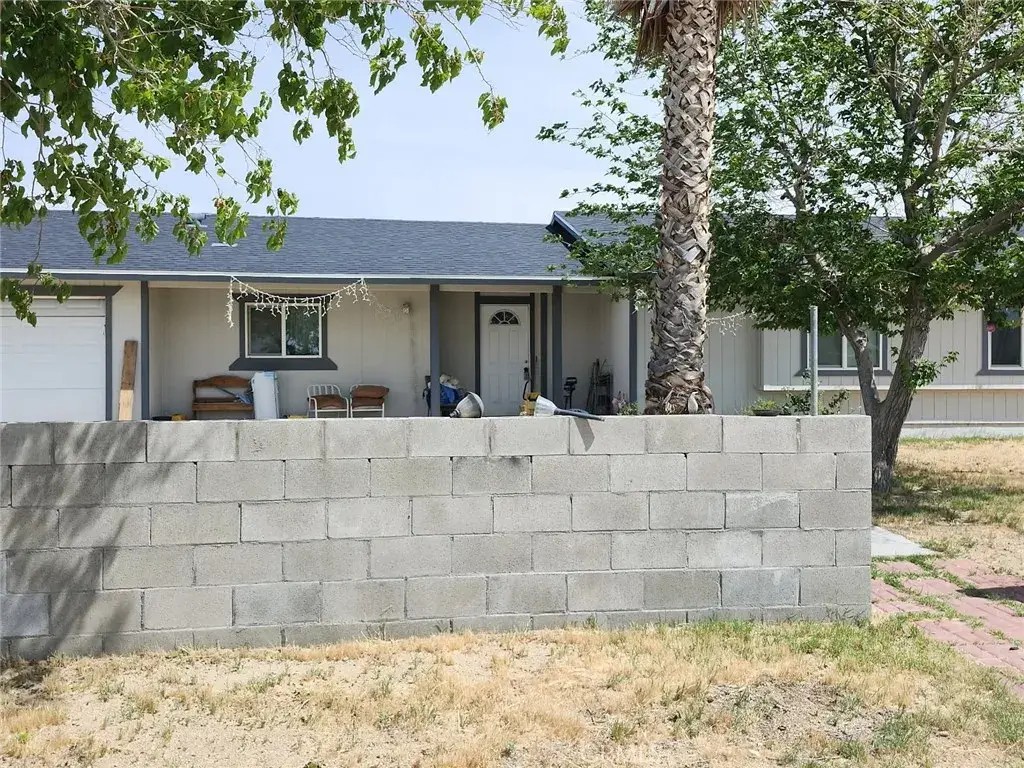 41318 158th East, Lancaster, CA 93535 - #1