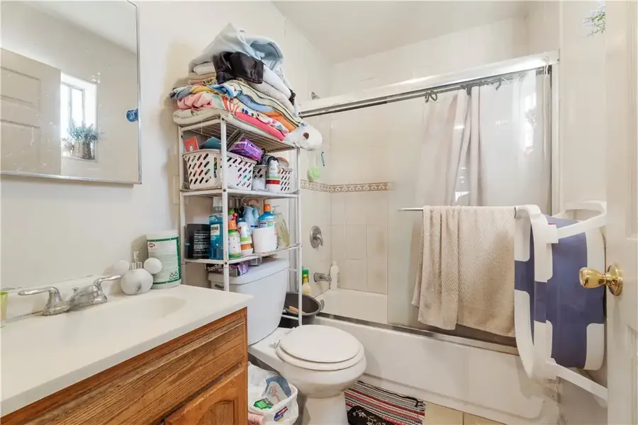 9211 S Central, Los Angeles, CA 90002 - #3