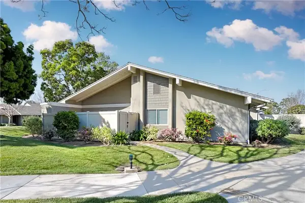 8933 Amador Circle #1316e, Huntington Beach, CA 92646