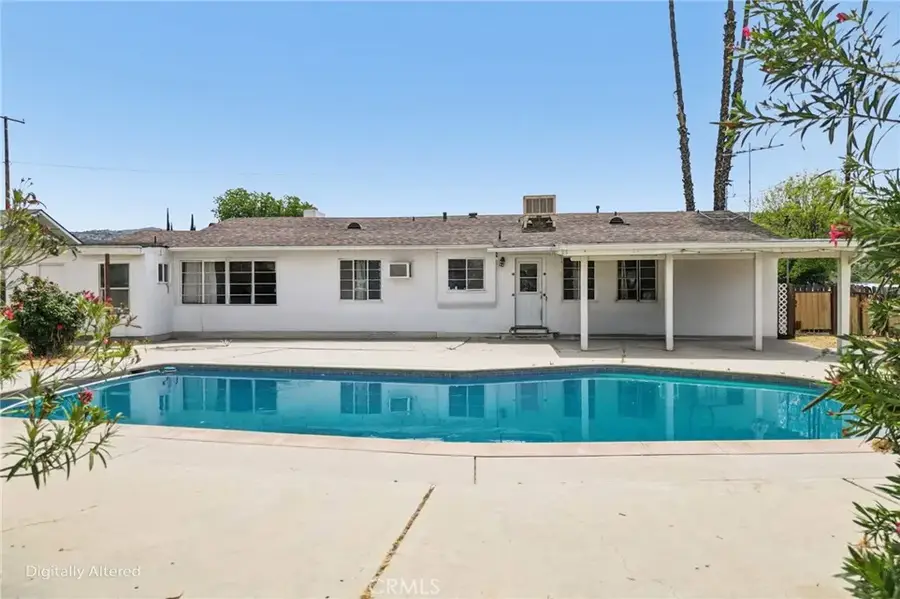 41180 Stetson Avenue, Hemet, CA 92544 - #2