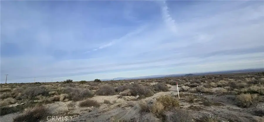 24300 Fort Tejon, Llano, CA 93544 - #3