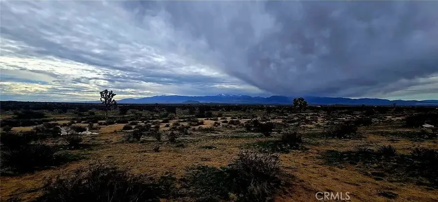 22500 Avenue M, Lancaster, CA 93535 - #3