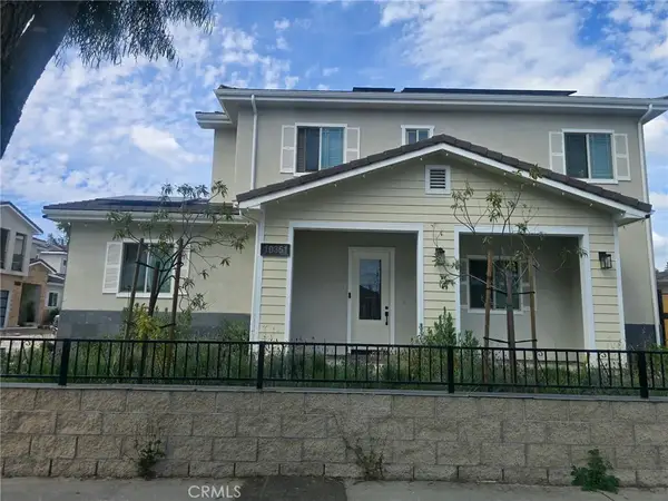10351 Mapledale, Bellflower, CA 90706