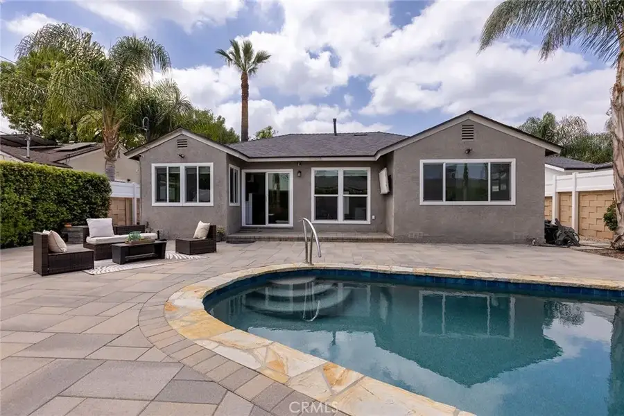 15809 Kingsbury Street, Granada Hills, CA 91344 - #3