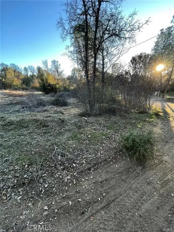 15307 Brannan, Clearlake, CA 95422 - #1