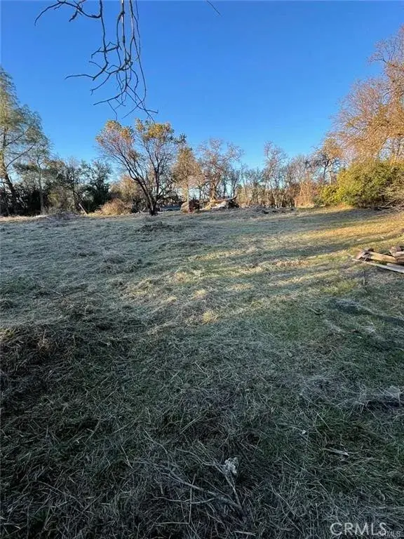 15307 Brannan, Clearlake, CA 95422 - #2