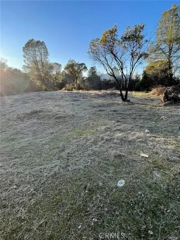 15307 Brannan, Clearlake, CA 95422 - #3