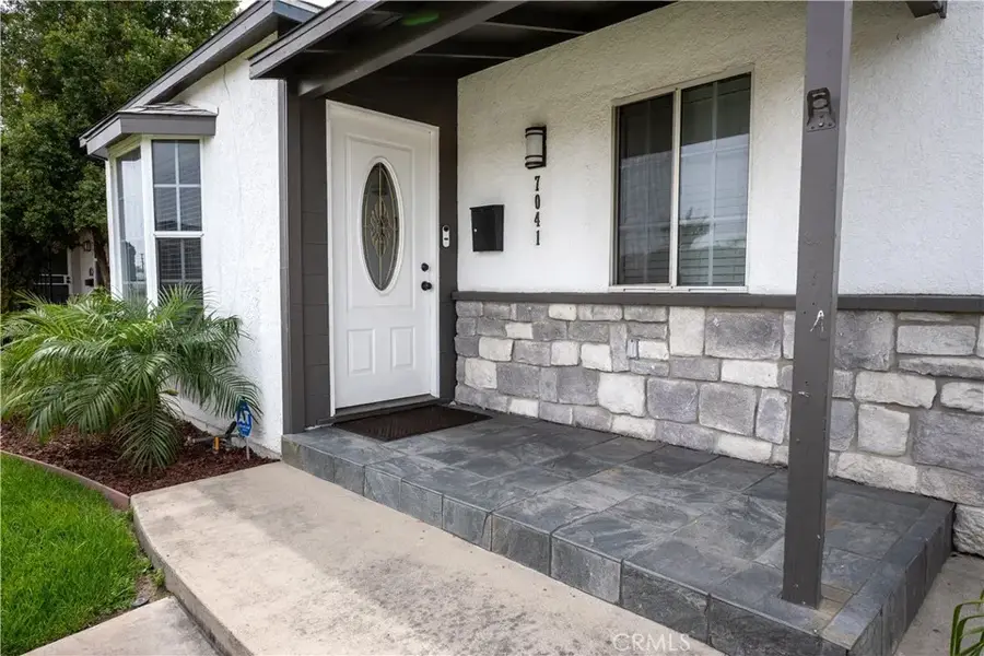 7041 Indiana, Buena Park, CA 90621 - #2