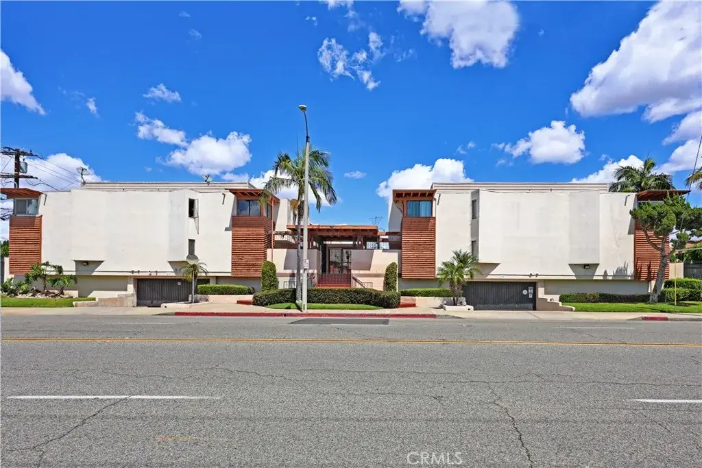 7033 Stewart And Gray Road #6, Downey, CA 90241 - #1