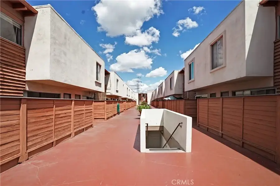 7033 Stewart And Gray Road #6, Downey, CA 90241 - #3