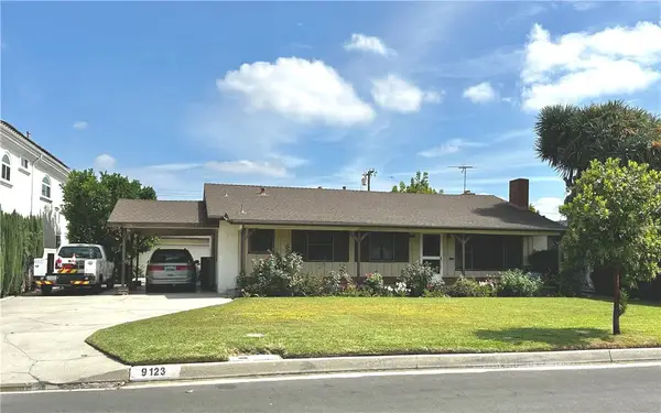 9123 Lubec, Downey, CA 90240