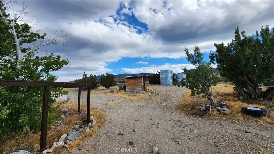 30650 233rd East, Llano, CA 93544 - #2