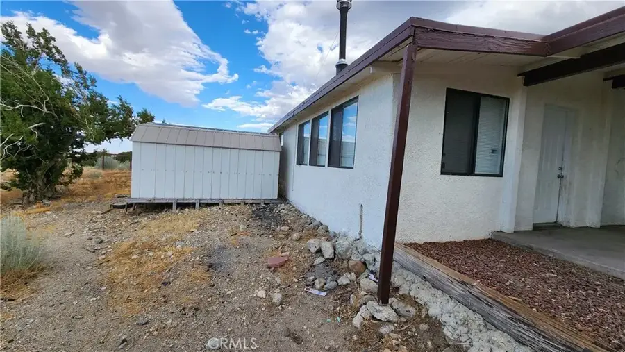 30650 233rd East, Llano, CA 93544 - #3