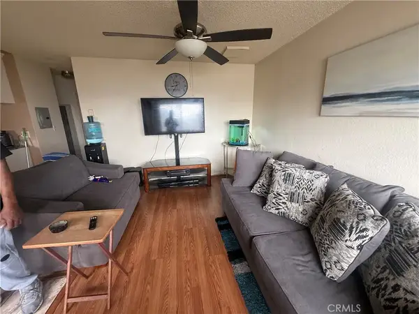 8634 Park #3, Bellflower, CA 90706