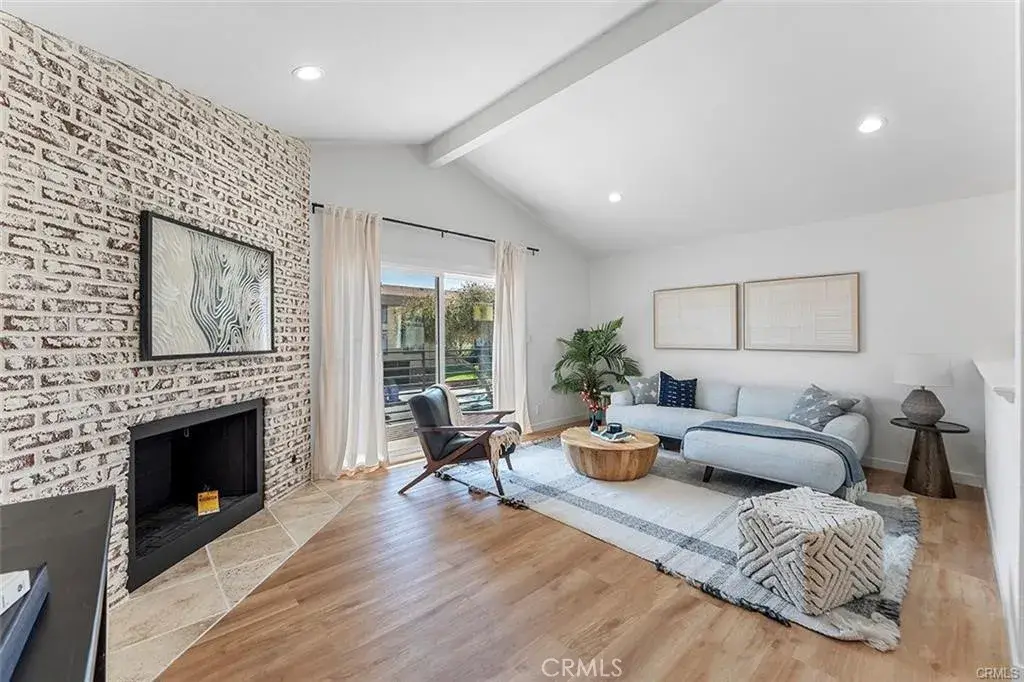15016 Firmona, Lawndale, CA 90260 - #1