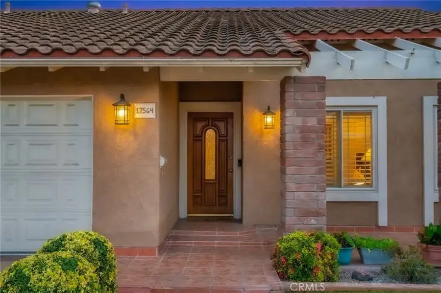 12564 Eckleson Street, Cerritos, CA 90703 - #3