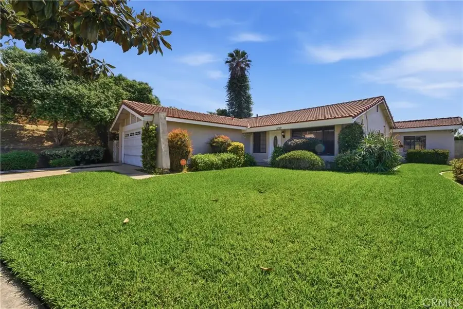 11132 Candor, Cerritos, CA 90703 - #3