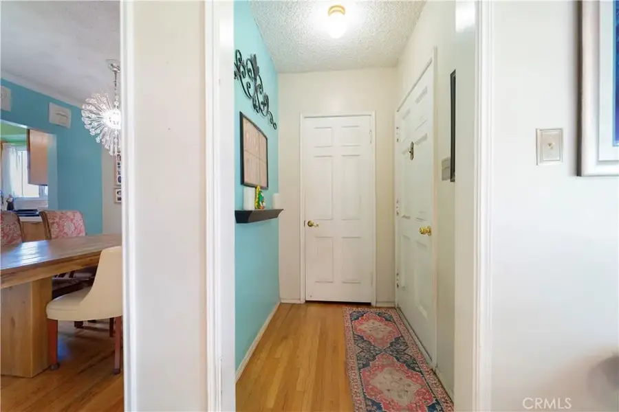 6039 Bartmus Street, Commerce, CA 90040 - #3