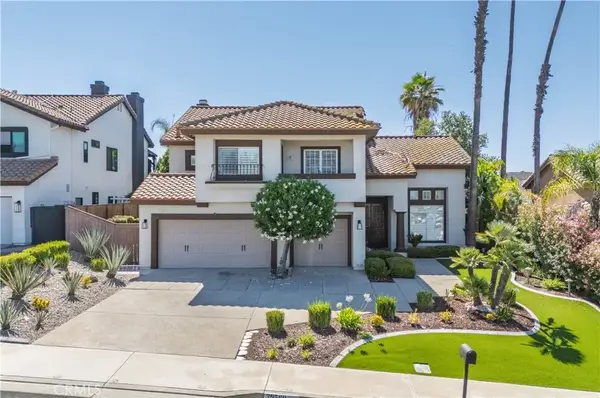 39560 Tinderbox, Murrieta, CA 92562