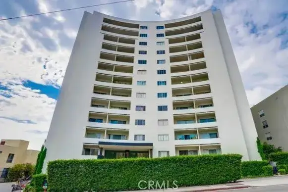 7250 Franklin, Los Angeles, CA 90046 - #1