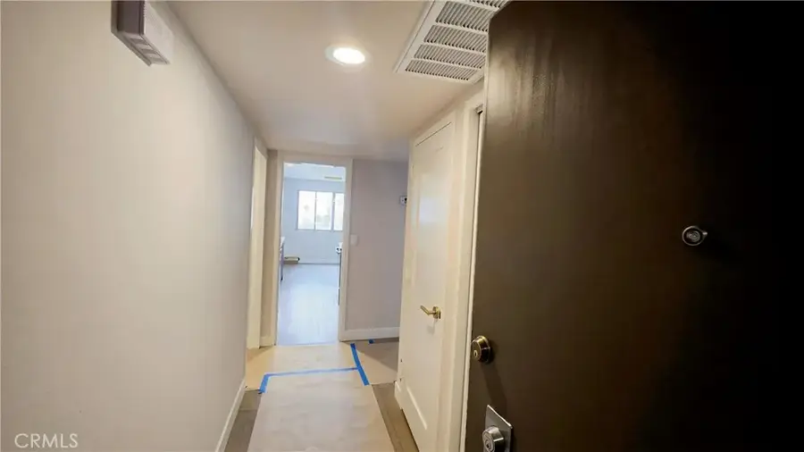7250 Franklin, Los Angeles, CA 90046 - #2