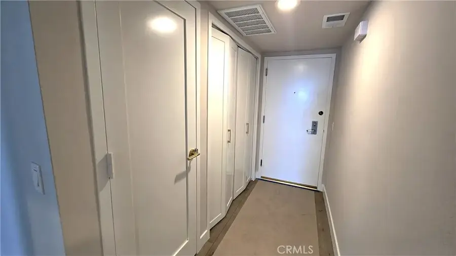 7250 Franklin, Los Angeles, CA 90046 - #3