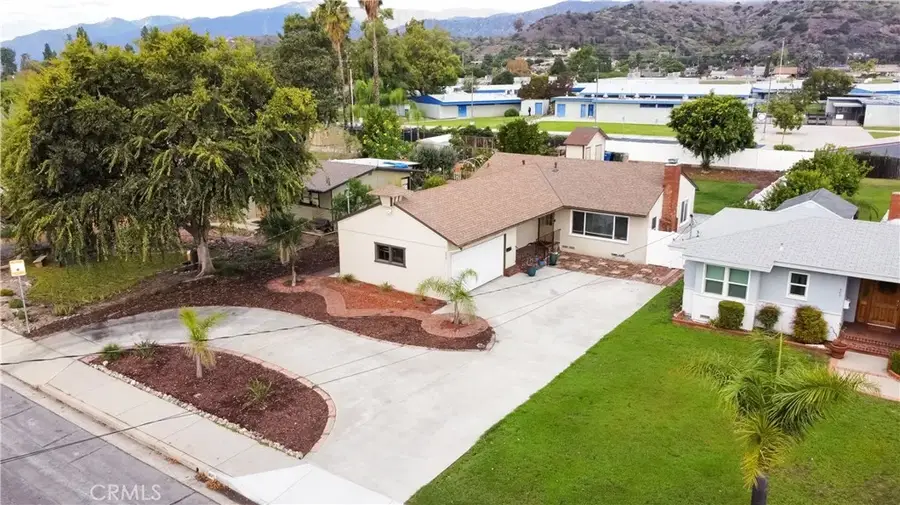 835 E Juanita, Glendora, CA 91740 - #2