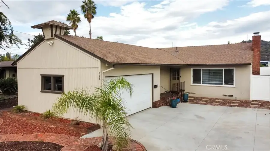 835 E Juanita, Glendora, CA 91740 - #3