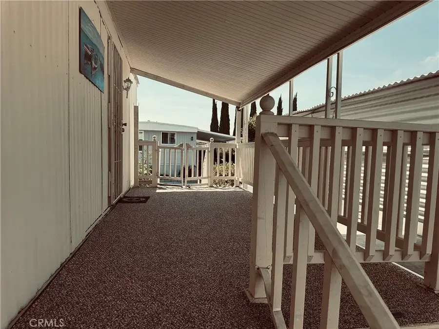 1441 S Paso Real Ave #30, Rowland Heights, CA 91748 - #3