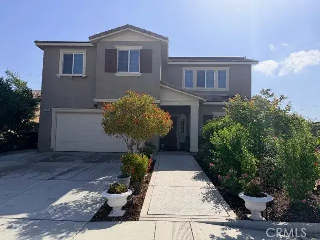 29852 Windmill Farms, Winchester, CA 92596 - #1