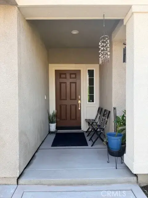 29852 Windmill Farms, Winchester, CA 92596 - #2