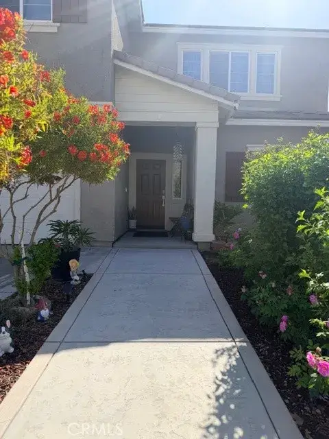 29852 Windmill Farms, Winchester, CA 92596 - #3