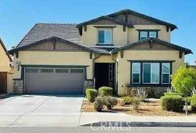 11933 Beckham, Victorville, CA 92392 - #1
