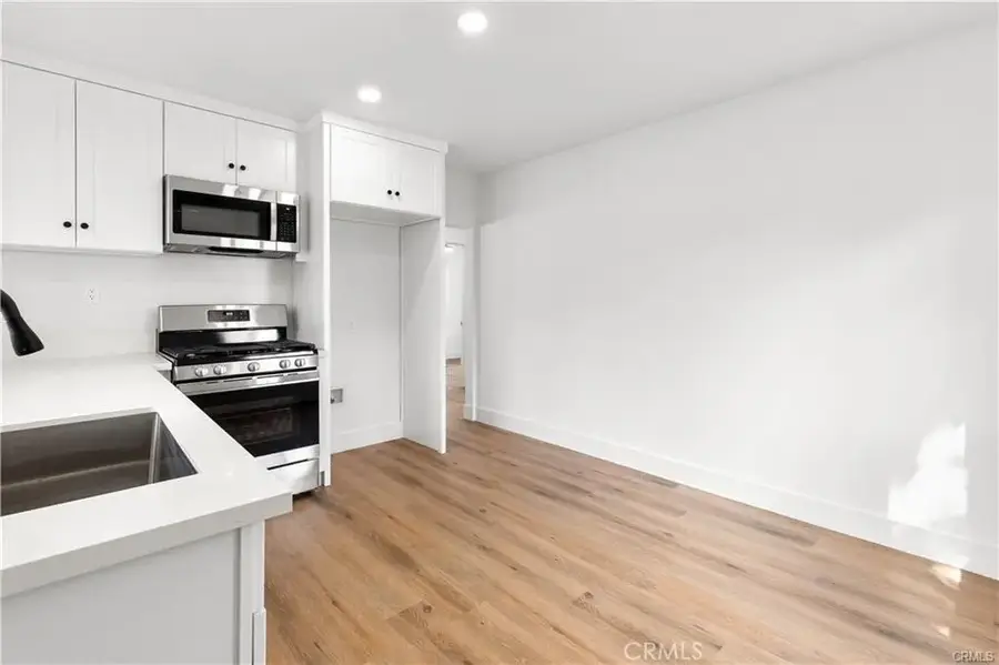 6523 Ajax Avenue, Bell Gardens, CA 90201 - #3