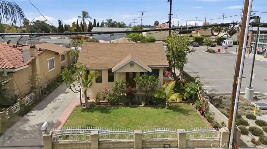 7221 Otis, Bell, CA 90201 - #2