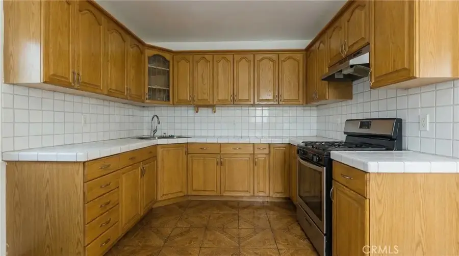 7221 Otis, Bell, CA 90201 - #3