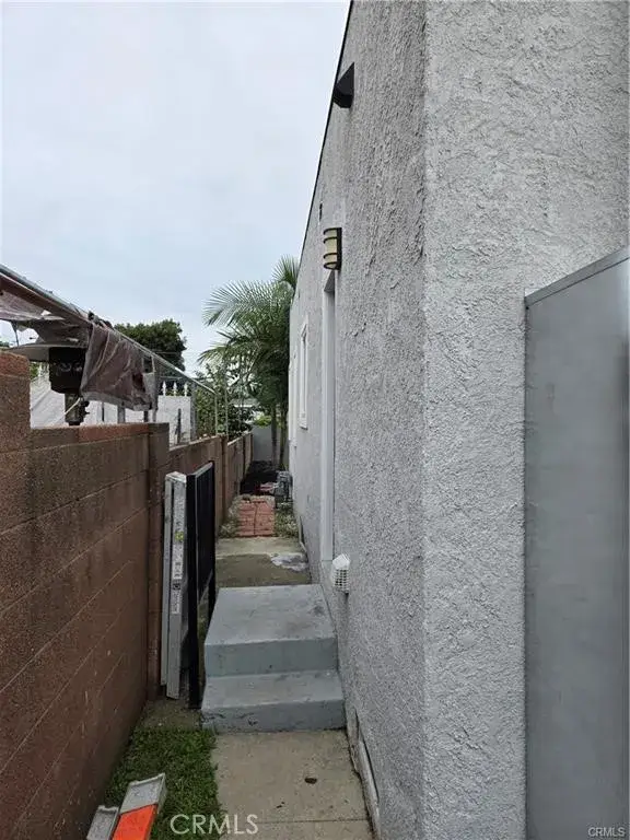 1714 E San Marcus, Compton, CA 90221 - #2