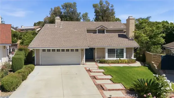 6 Blacksmith Circle, Pomona, CA 91766